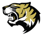 @EHS