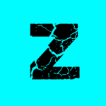 zippa