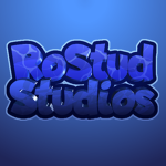 RoStud Studios