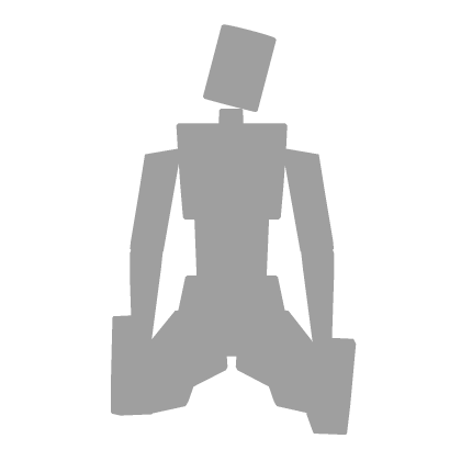 MM2 Sit