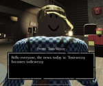 ToxicWezzy’s community