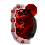 Bloodmoon Chomik