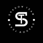 [ST] Shadow Team