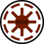 [TECA] 401st
