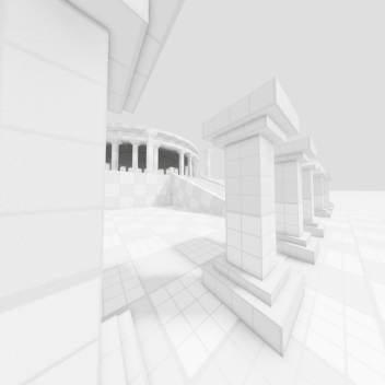 hades in the dead of winter