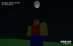 ScaryMonstersClub