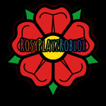 RosyPlayzRoblox YT Group