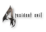 resident evil 4 fans