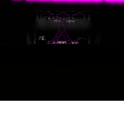 Choachella BLACKPINK (2023)