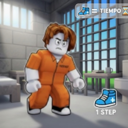 + 1 Day Per Step