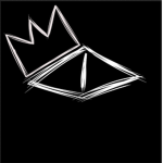 The Official Myth Hunters Group