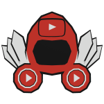 [RNG Archives] Rare YouTube Dominus V2