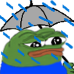 Project Unknown Community