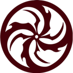 {SC} Neo-Sarkicism