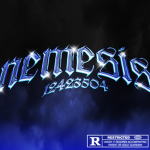 ・NEMESIS・