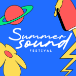Summer Sound FESTIVAL