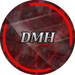 MH Team