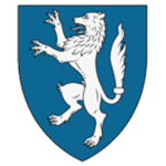 The Albanian Royal Guard