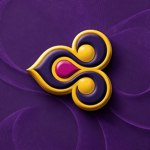Thai Airways International Public Company Limited