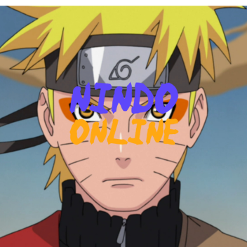 Nindo Online
