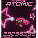 666Atomic666
