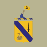 1-14th CAV