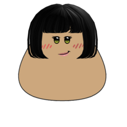 lola basyang