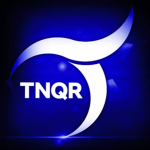 TNQR_PH