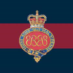 |-|The Grenadier Guards|-|