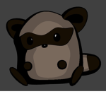 [DFW] Raccoon