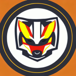 Aethersky Studios