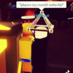 HGGHGAFAGHDJJS