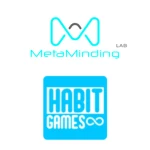MML - Habit Games Group Thumbnail