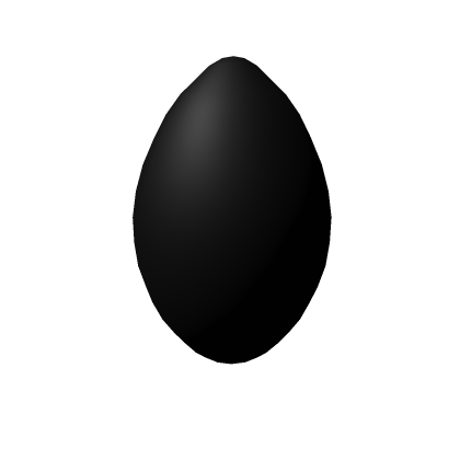 Black Football