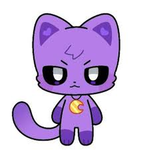 Catnap’s group_