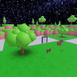 Make Of Money Simulator