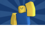Fresh Noob