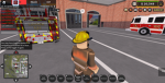 fitchburg ems group