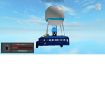 robux gurubu