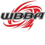 W.B.B.A.