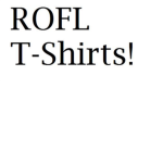 Funny T-Shirt Creators