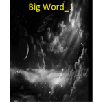 Big World_1