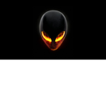 NITE's the name