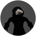 Chasey Chasers