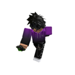 Slender TT