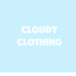 Cloudy Squad :)