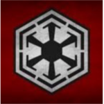 The 2nd Galactic Empire
