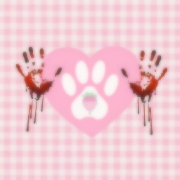 ♡