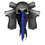 ShadowThugZ