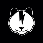 Electricity Roblox